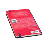 Hardcover Journal - Tree Of Life (4162)