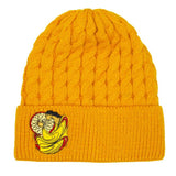 Embroidered Tuque - Dreamcatcher (9544)