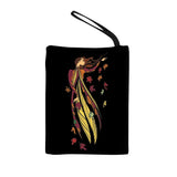 Reusable Bag - Leaf Dancer (6304)