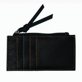 Native Fashion Card Holder - Medicine Wheel (2201)