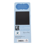 Magnetic Note Pad - Mother Winter (3452)