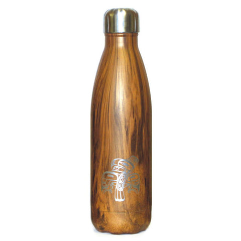 Insulated Bottle - Dancing Eagle (BOT2)