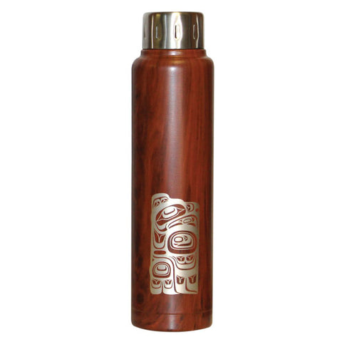 Insulated Totem Bottle - Eagle (BOTT5)