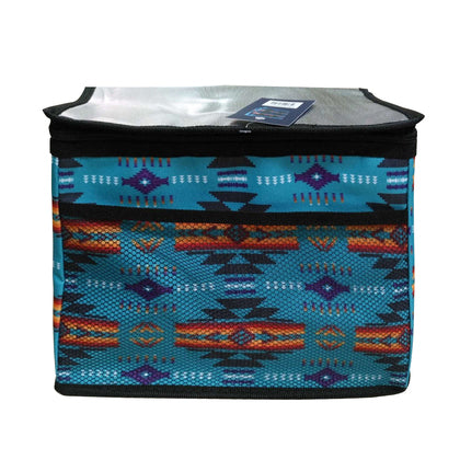 Lunch Bag - Southwest (1543)