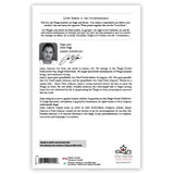 Blank Card - Love Birds (3508)