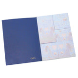 Sticky Notes Set - Breathe of Life (3400)