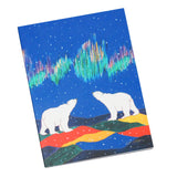 Sticky Notes Set - Sky Watchers (3406)