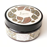 Sequoia Face Scrub 5oz