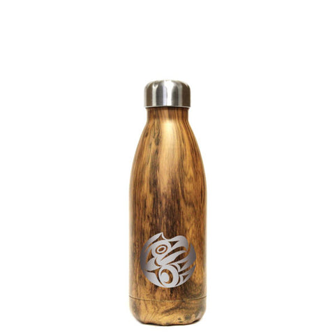 Insulated Bottle - Thunderbird (BOT44)