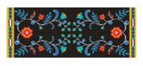 Chiffon Scarf - Honouring Our Life Givers (CHSCARF20)