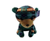 Plush Toy - Bear (3551)