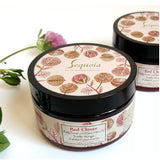 Sequoia Body Scrub 5oz