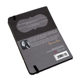 Hardcover Journal - Eagle’s Gift (4154)