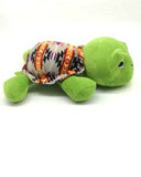 Plush Toy - Turtle (3551)