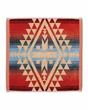 Pendleton Wash Cloth - Canyonlands Desert