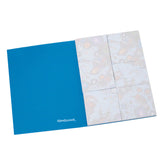 Sticky Notes Set - The Bear (3403)