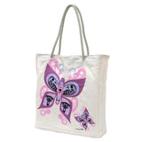 Eco Bag - Celebration Of Life (6049)