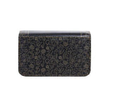 Native Fashion Crossbody Purse - Spring Bear (2090)