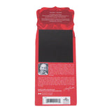 Magnetic Note Pad - Salmon (3454)