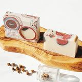 Sequoia Bar Soap 4oz