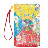 Native Fashion Clutch - Morning Star (2098)