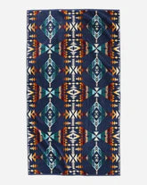 Pendleton Spa Towel - Diamond Peak (XB233-53590)