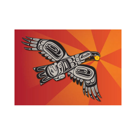 Blank Card - Trickster (FC47)