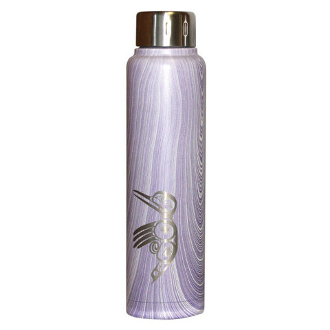 Insulated Totem Bottle - Hummingbird (BOTT2)