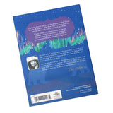 Sticky Notes Set - Sky Watchers (3406)