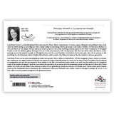 Blank Card - Dancing Women (3503)