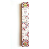 Sequoia Incense