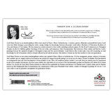 Blank Card - Infinite Love (3517)