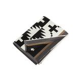 Pendleton Spa Towel - Spider Rock