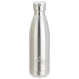 Stainless Steel Bottle with Sleeve - Spring Bear (4563)