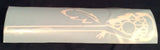 Decal - Lacrosse Stick